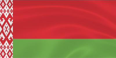Беларусь